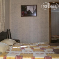 National Hotel