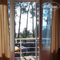 National Hotel