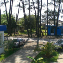 National Hotel