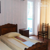 National Hotel