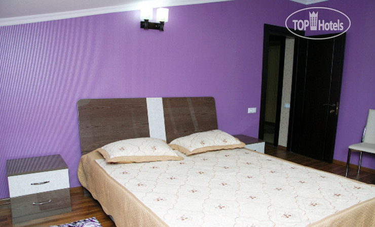 New photos from tourists Exotica 3*