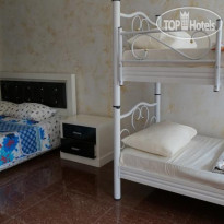 Gageta Hotel