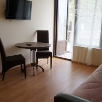 Gageta Hotel