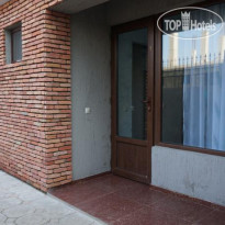 Gageta Hotel