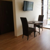 Gageta Hotel