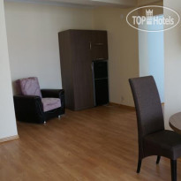 Gageta Hotel