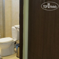 Gageta Hotel