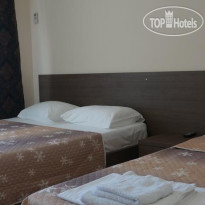 Gageta Hotel