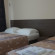 Gageta Hotel 