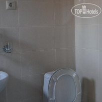 Gageta Hotel