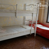 Gageta Hotel