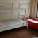 Gageta Hotel 