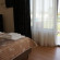 Gageta Hotel 