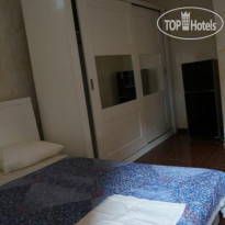 Gageta Hotel