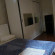 Gageta Hotel 