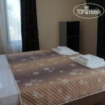 Gageta Hotel