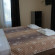 Gageta Hotel 