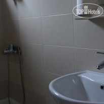 Gageta Hotel