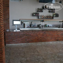 Gageta Hotel