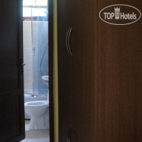 Gageta Hotel