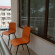 Gageta Hotel 