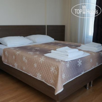 Gageta Hotel