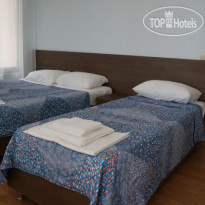 Gageta Hotel