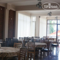 Gageta Hotel