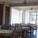 Gageta Hotel 