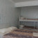 Gageta Hotel 
