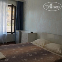 Gageta Hotel