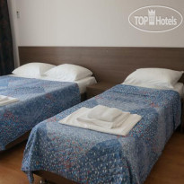 Gageta Hotel
