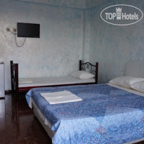 Gageta Hotel