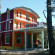 Unikala 
