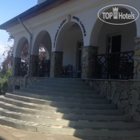 Laguna Hotel