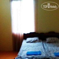 Temkri Hotel