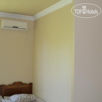 Temkri Hotel