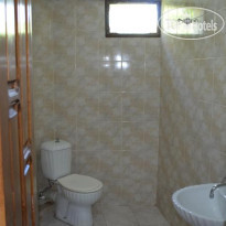 Temkri Hotel