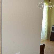 Temkri Hotel