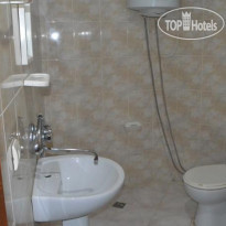 Temkri Hotel