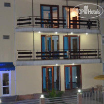 Temkri Hotel