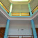 Temkri Hotel 