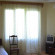 Temkri Hotel 