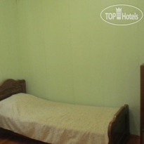 Imeri Hotel 