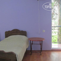 Imeri Hotel
