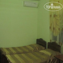 Imeri Hotel