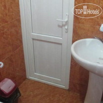 Imeri Hotel