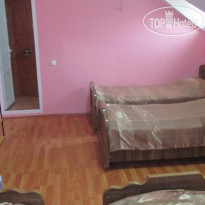 Imeri Hotel