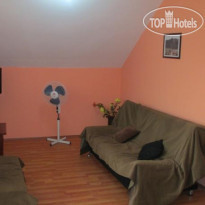 Imeri Hotel