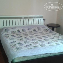 Ureki Guest House